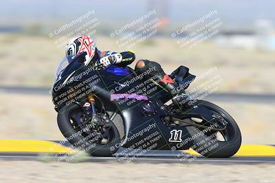 media/May-12-2024-SoCal Trackdays (Sun) [[ad755dc1f9]]/3-Turn 15 (8am)/